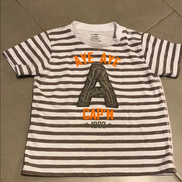 Set of Boys 2T Clothing - Picture 9 of 9